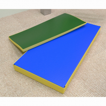 Мат детский игровой №1 - «globural.ru» - Междуреченск