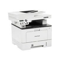 МФУ - «globural.ru» - Междуреченск