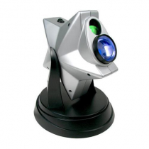 Проектор Laser Stars - «globural.ru» - Междуреченск