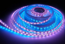 Подсветка для сухого бассейна "Сияние" - «globural.ru» - Междуреченск