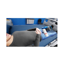 VR-тренажер для колледжей и вузов "Доврачебная помощь. Организация первой помощи на предприятии" - «globural.ru» - Междуреченск