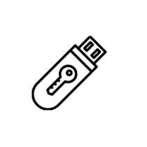 Бессрочное программное обеспечение для интерактивной видеостудии - «globural.ru» - Междуреченск