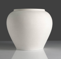 Корчага - «globural.ru» - Междуреченск