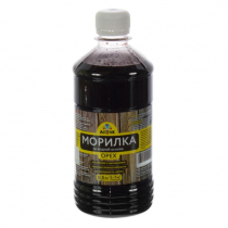 Морилка водная  - «globural.ru» - Междуреченск