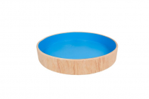 Круглая юнгианская песочница  - «globural.ru» - Междуреченск