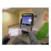 Комплект VR-тренажеров для гуманитарных учебных заведений для развития эмпатии - «globural.ru» - Междуреченск