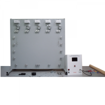 Учебный лабораторный комплекс «Теоретическая механика. Статика» - «globural.ru» - Междуреченск