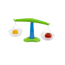 Весы детские - «globural.ru» - Междуреченск