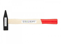 Набор молотков слесарных - «globural.ru» - Междуреченск