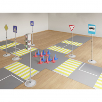 Автогородок "Универсальный"  - «globural.ru» - Междуреченск