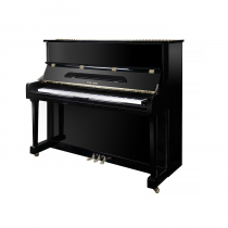 Пианино акустическое с табуретом/ банкеткой для пианино - «globural.ru» - Междуреченск