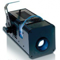 Световой проектор «Меркурий»  - «globural.ru» - Междуреченск