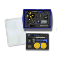 Набор «Механика 1. Базовый набор» - «globural.ru» - Междуреченск