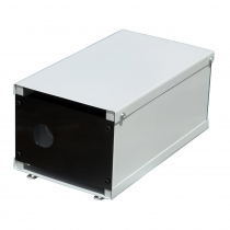 Светогенератор для фибероптики ФОС-50ГЛ - «globural.ru» - Междуреченск