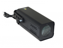 Звукоактивированный проектор "Лунный цветок" - «globural.ru» - Междуреченск