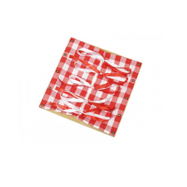 Рамка с бантами - «globural.ru» - Междуреченск