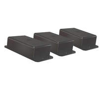 Цифровая лаборатория "Станция экологического мониторинга окружающей среды" - «globural.ru» - Междуреченск