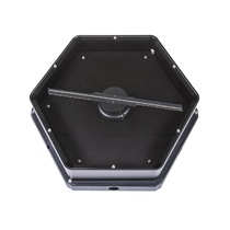 Модуль интерактивный "Голограмма" - «globural.ru» - Междуреченск