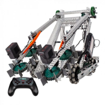 VEX V5 Набор Супер Кит Super Kit V5 - «globural.ru» - Междуреченск