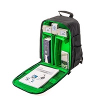 Цифровая лаборатория по биологии (полевая) - «globural.ru» - Междуреченск