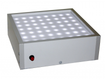 Панель интерактивная теплочувствительная «Сенсор 30» - «globural.ru» - Междуреченск