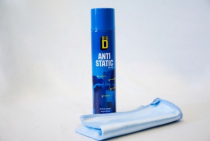 Антистатик - «globural.ru» - Междуреченск