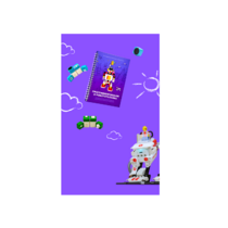 Образовательное решение "Икаренок Супер". Модуль Программирование и Робототехника в рамках образовательной программы "Икаренок"  - «globural.ru» - Междуреченск