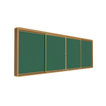 Рамочная рельсовая система Move (32 до 75 дюймов) - «globural.ru» - Междуреченск