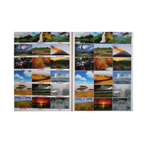 Английское лото "Явления природы" - «globural.ru» - Междуреченск