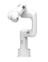 Учебный робототехнический комплекс «Агрокомплекс. Сбор урожая» - «globural.ru» - Междуреченск