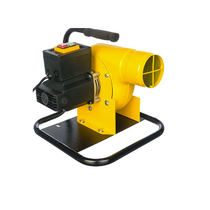 Пылесос для сбора стружки - «globural.ru» - Междуреченск