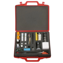 Комплект лабораторного оборудования "Моё тело, моё здоровье" - «globural.ru» - Междуреченск