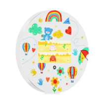 Интерактивная панель MiniKids 27" - «globural.ru» - Междуреченск