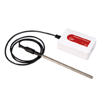 Датчик температуры к цифровой лаборатории VinciLab - «globural.ru» - Междуреченск