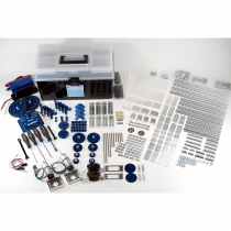 Конструктор базовый Matrix - «globural.ru» - Междуреченск