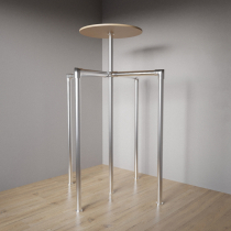 Стеллаж Джокер «Смелый малыш» - «globural.ru» - Междуреченск