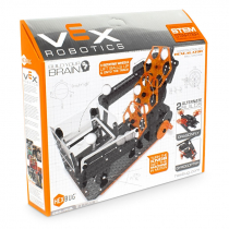 Набор VEX by HEXBUG "Гекскалатор" - «globural.ru» - Междуреченск