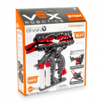 Набор VEX by HEXBUG "Балиста" - «globural.ru» - Междуреченск