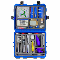 Комплект лабораторного оборудования демонстрационный «Воздухоплавание. Полеты» - «globural.ru» - Междуреченск