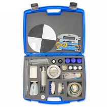 Комплект лабораторного оборудования «Растения и среда обитания» - «globural.ru» - Междуреченск