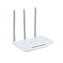 Роутер - «globural.ru» - Междуреченск