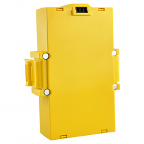 Аккумуляторная батарея Программируемого Хаба LEGO Technic - «globural.ru» - Междуреченск