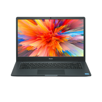 Персональный компьютер  - «globural.ru» - Междуреченск