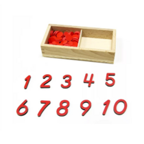 Цифры и чипсы - «globural.ru» - Междуреченск