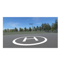 VR-тренажер «Оператор БПЛА» - «globural.ru» - Междуреченск