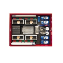 Детский сад: тайны магнетизма - «globural.ru» - Междуреченск