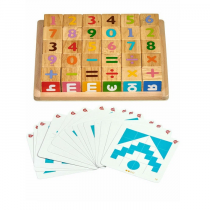 Умные кубики - «globural.ru» - Междуреченск