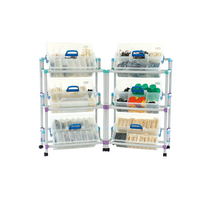 Образовательный модуль "Робототехника и проектная деятельность" - «globural.ru» - Междуреченск