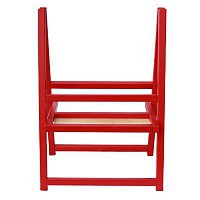 Основание для панелей напольное - «globural.ru» - Междуреченск