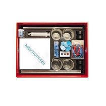 Детский сад: эксперименты с воздухом - «globural.ru» - Междуреченск